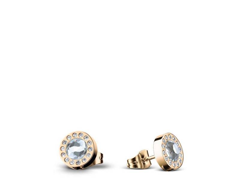 Bering Paar Ohrstecker von Bering