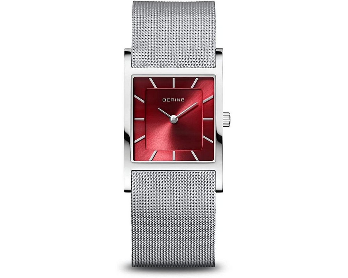 Bering Quarzuhr 10426-003-S von Bering