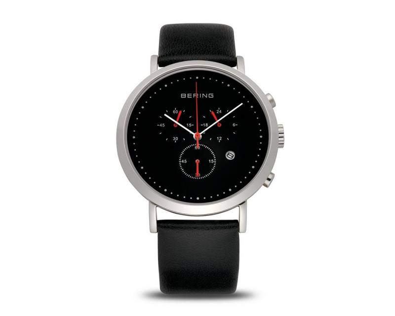 Bering Quarzuhr 10540-404 von Bering