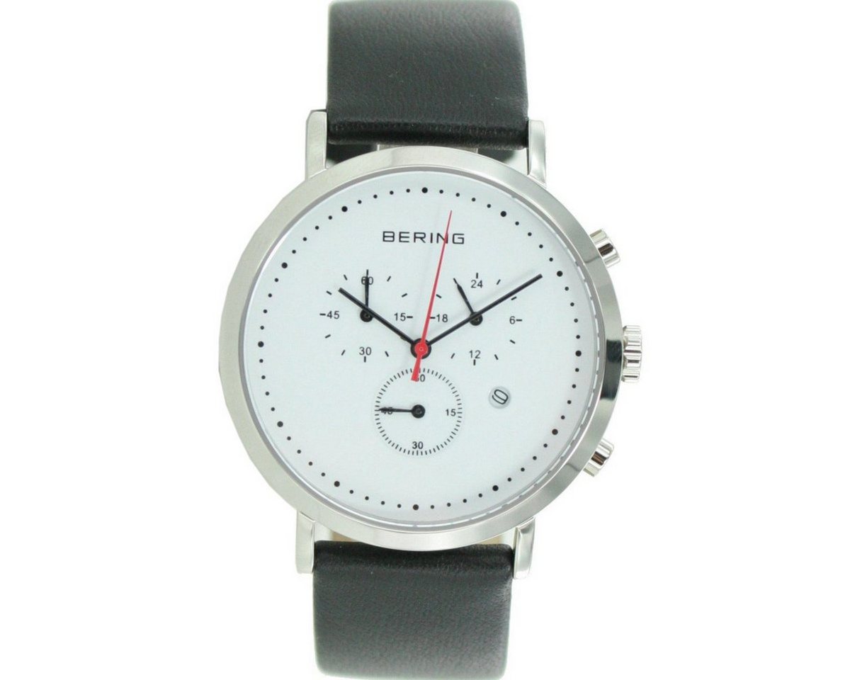 Bering Quarzuhr 10540-404 von Bering