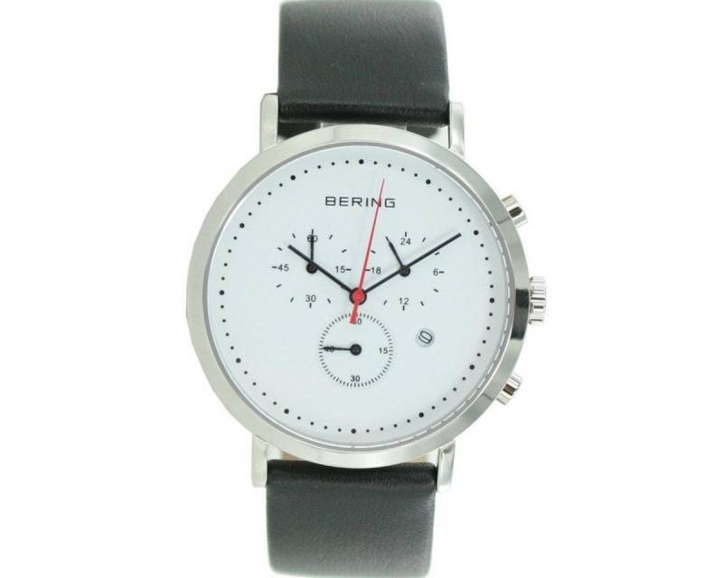 Bering Quarzuhr 10540-404 von Bering