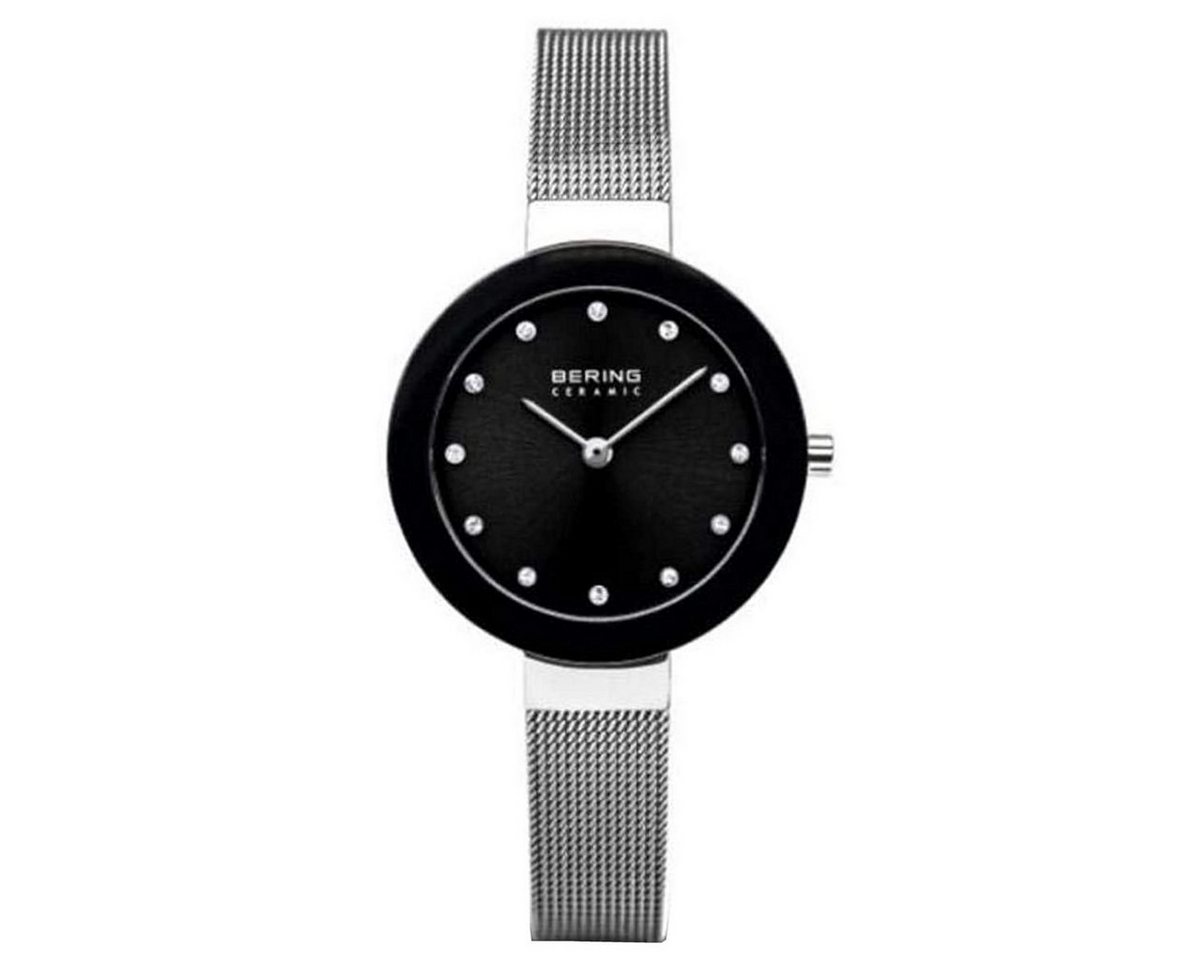 Bering Quarzuhr 11429-002 von Bering