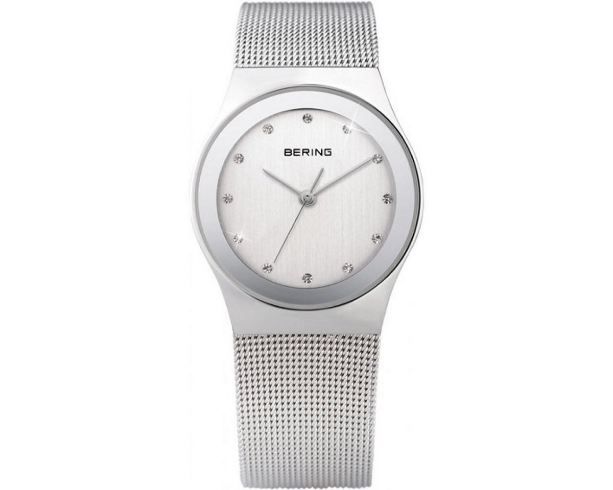 Bering Quarzuhr 12927-000 von Bering