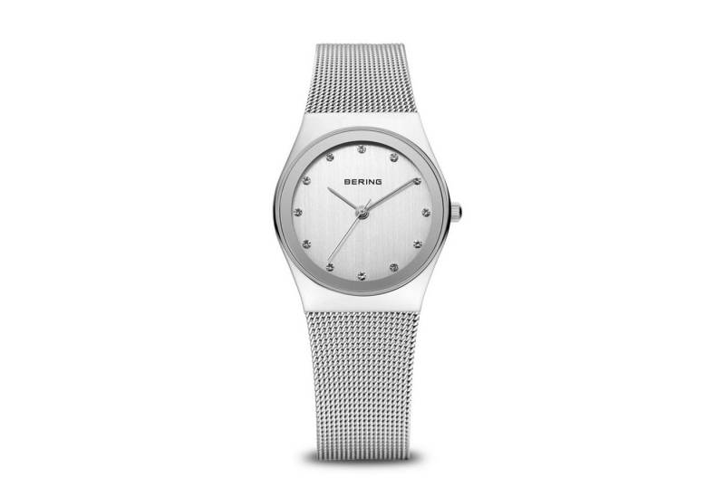Bering Quarzuhr 12927-000 von Bering