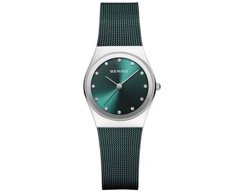 Bering Quarzuhr 12927-808 von Bering