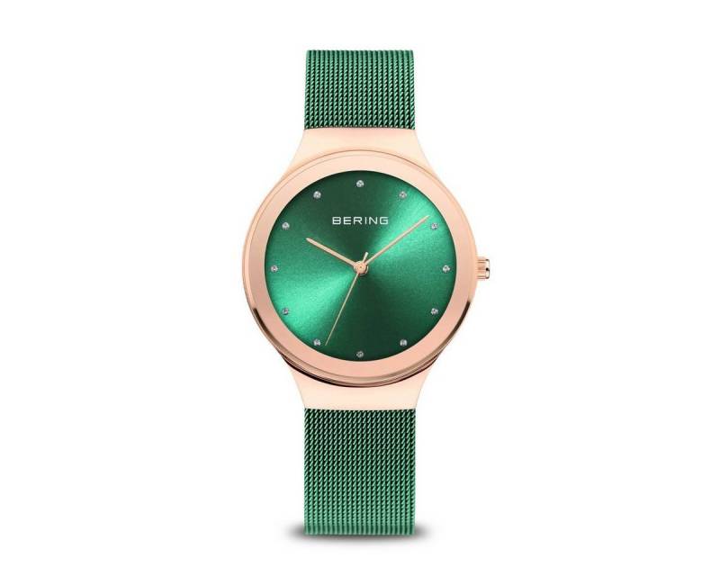 Bering Quarzuhr 12934-868 von Bering