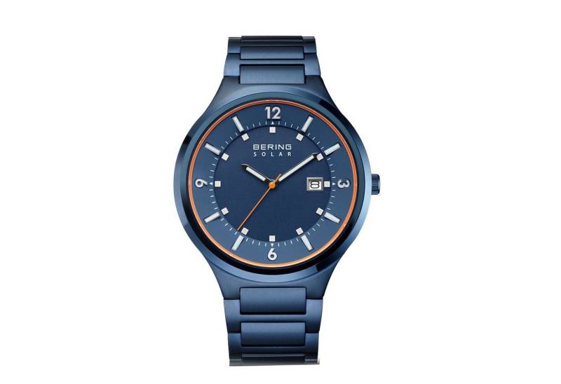 Bering Quarzuhr 14442-797 von Bering