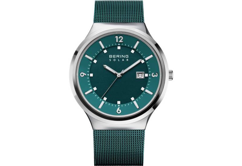 Bering Quarzuhr 14442-808 von Bering