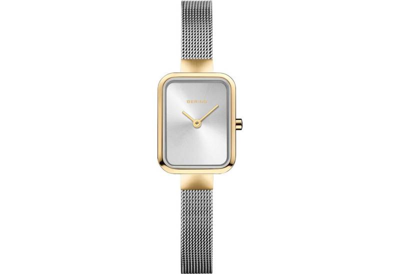 Bering Quarzuhr 14520-010 von Bering