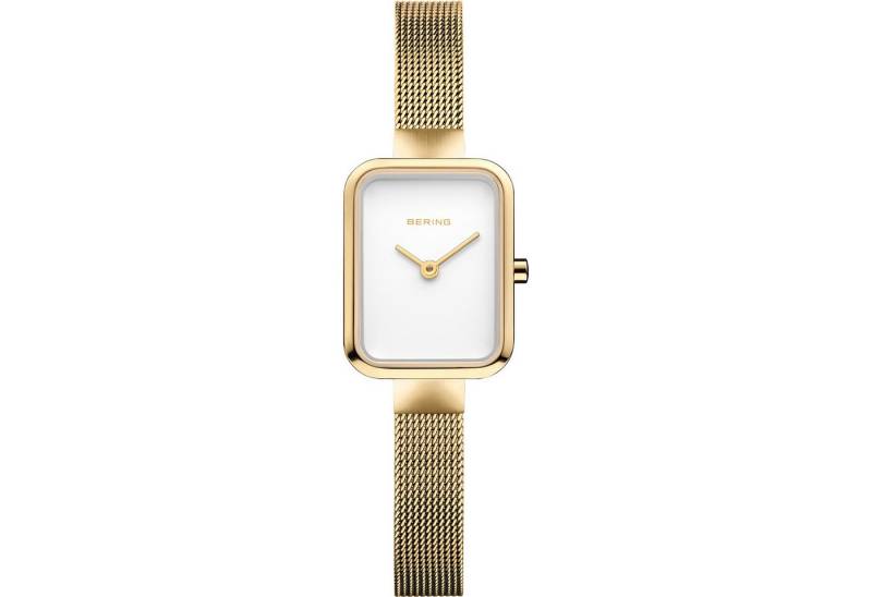 Bering Quarzuhr 14520-334 von Bering