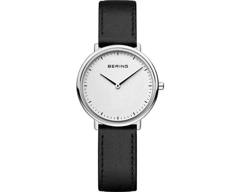 Bering Quarzuhr 15729-404 von Bering