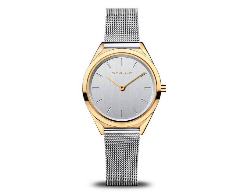 Bering Quarzuhr 17031-010 von Bering