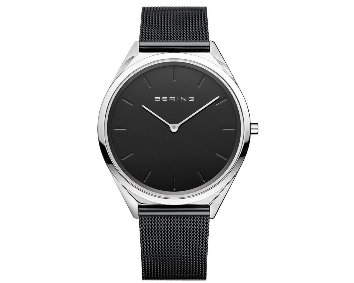 Bering Quarzuhr 17039-102 von Bering