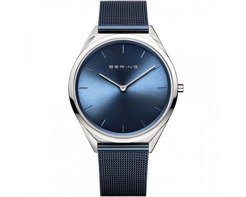 Bering Quarzuhr 17039-307 von Bering