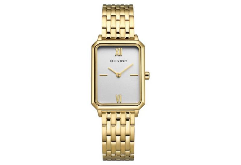 Bering Quarzuhr 17423-734 von Bering