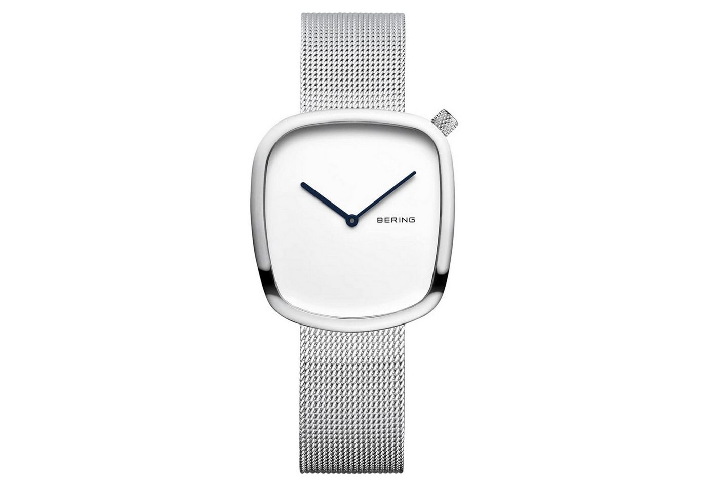 Bering Quarzuhr 18034-000 Bering Quarzuhr 18034-000 von Bering