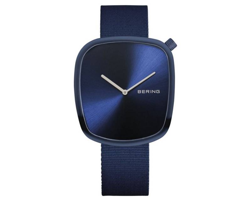 Bering Quarzuhr 18040-397 von Bering