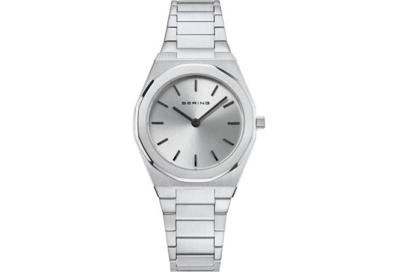Bering Quarzuhr 19632-700 von Bering