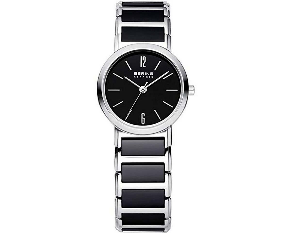 Bering Quarzuhr 30226-742 von Bering