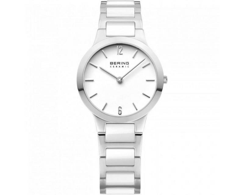 Bering Quarzuhr 30329-754 von Bering