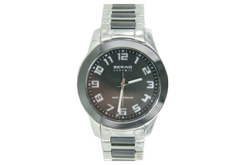 Bering Quarzuhr 33041-742 von Bering