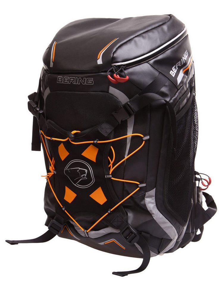Bering Rucksack Catch Rucksack, Wasserdicht wasserdichte von Bering