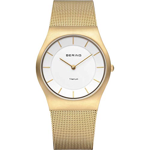 BERING RELOJ 11935-334 Mujer von BERING