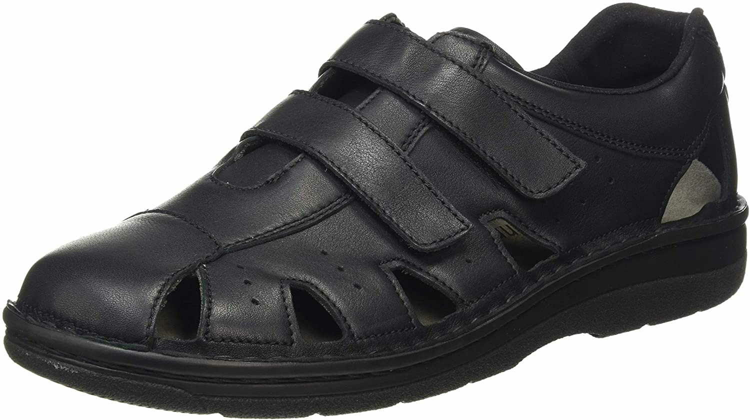 Berkemann Joost schwarz 7 Berkemann Joost schwarz 7 von Berkemann