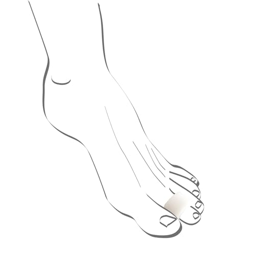 Berkemann Unisex Tubischaum Sneaker, beige, Medium von Berkemann