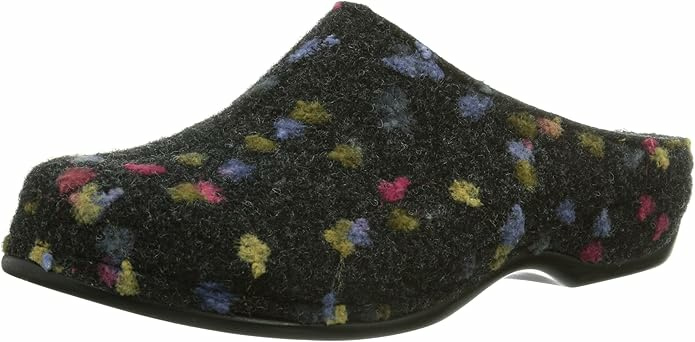 - donata - 6104500134 7,5 von Berkemann