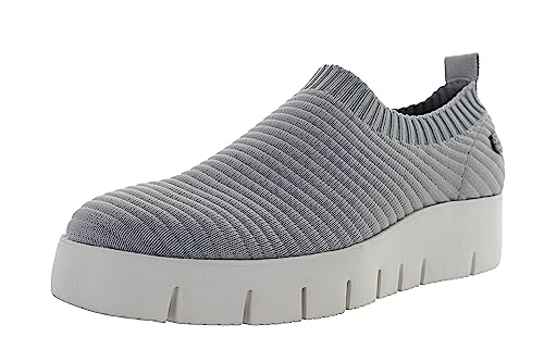 Bernie Mev Adult grau Gr. 41 von Bernie Mev