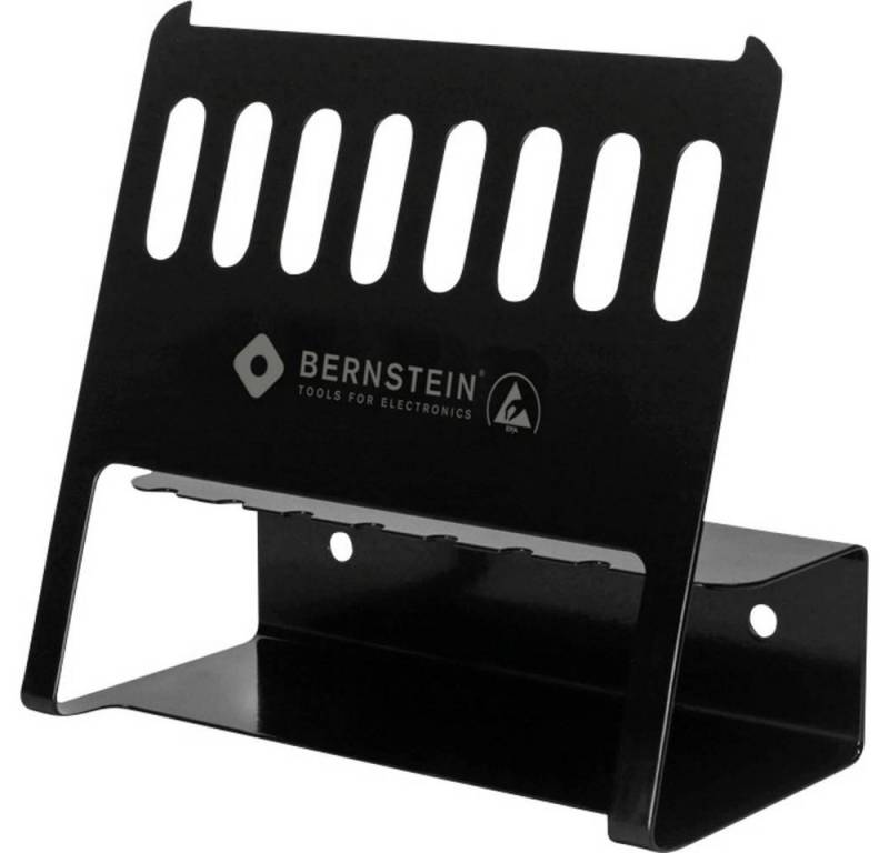 BERNSTEIN TOOLS FOR ELECTRONICS Pinzette ESD Werkzeughalter VARIO 5-090-0 von BERNSTEIN TOOLS FOR ELECTRONICS
