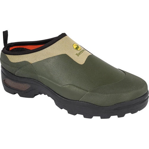Bernwalt Gartenschuhe unisex von Bernwalt