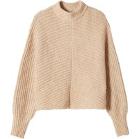 Pullover von Bershka