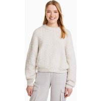 Pullover von Bershka