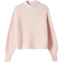 Pullover von Bershka