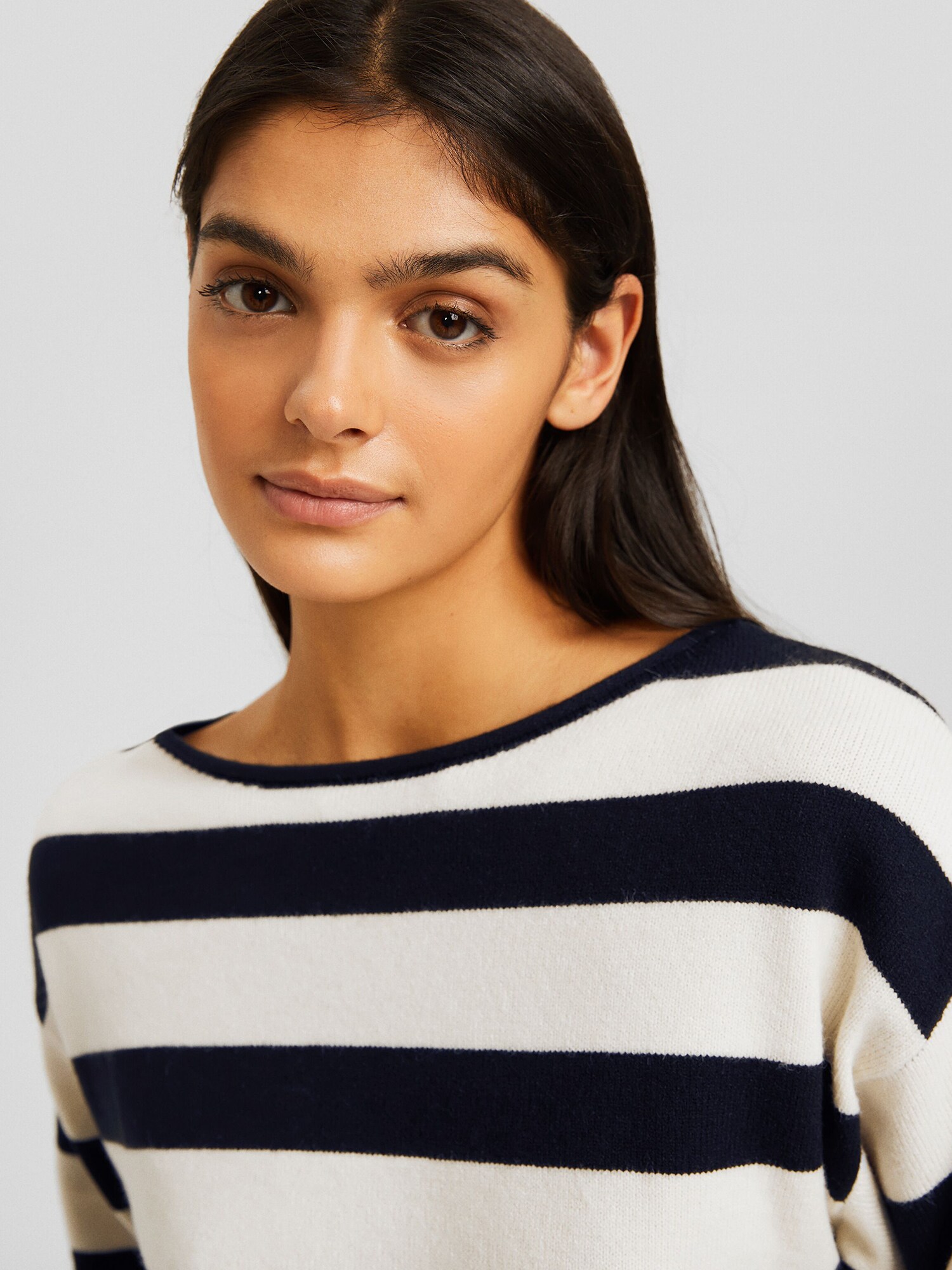 Pullover von Bershka