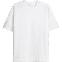 T-Shirt von Bershka