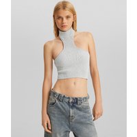 Top von Bershka