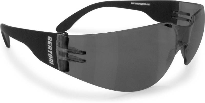 Bertoni Sportbrille Eyewear Af151C Antifog von Bertoni