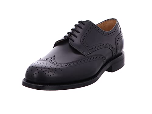 Berwick 2370-11.5/47 von Berwick 1707