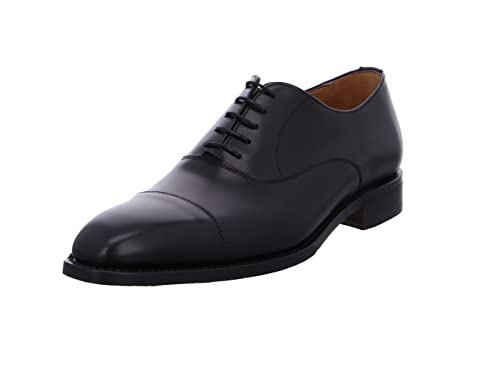 Berwick 2428-K1-8/42 von Berwick 1707