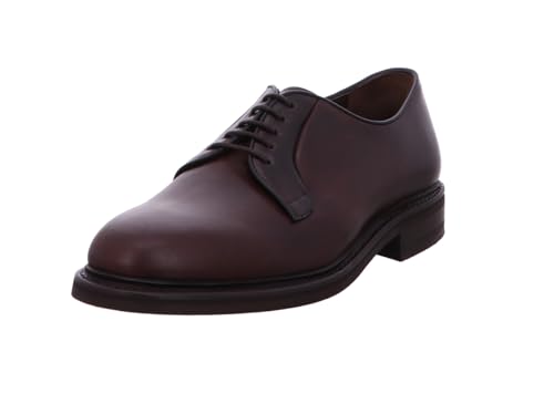 Berwick Cromex - 7.5/41.5 von Berwick 1707