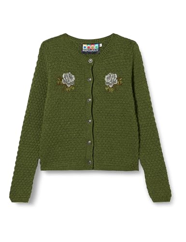 BERWIN & WOLFF TRACHT FOLKLORE LANDHAUS 13610_7_40 von Berwin & Wolff