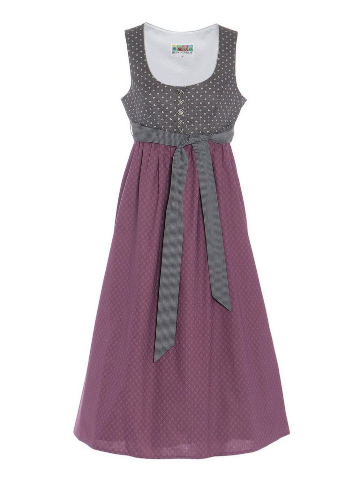 Berwin Dirndl von Berwin