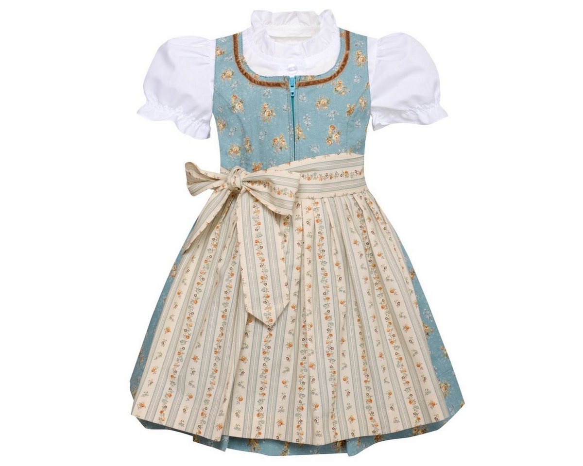 Berwin & Wolff Dirndl Trachten von Berwin & Wolff