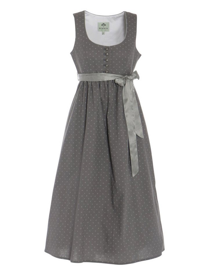 Berwin Dirndl von Berwin