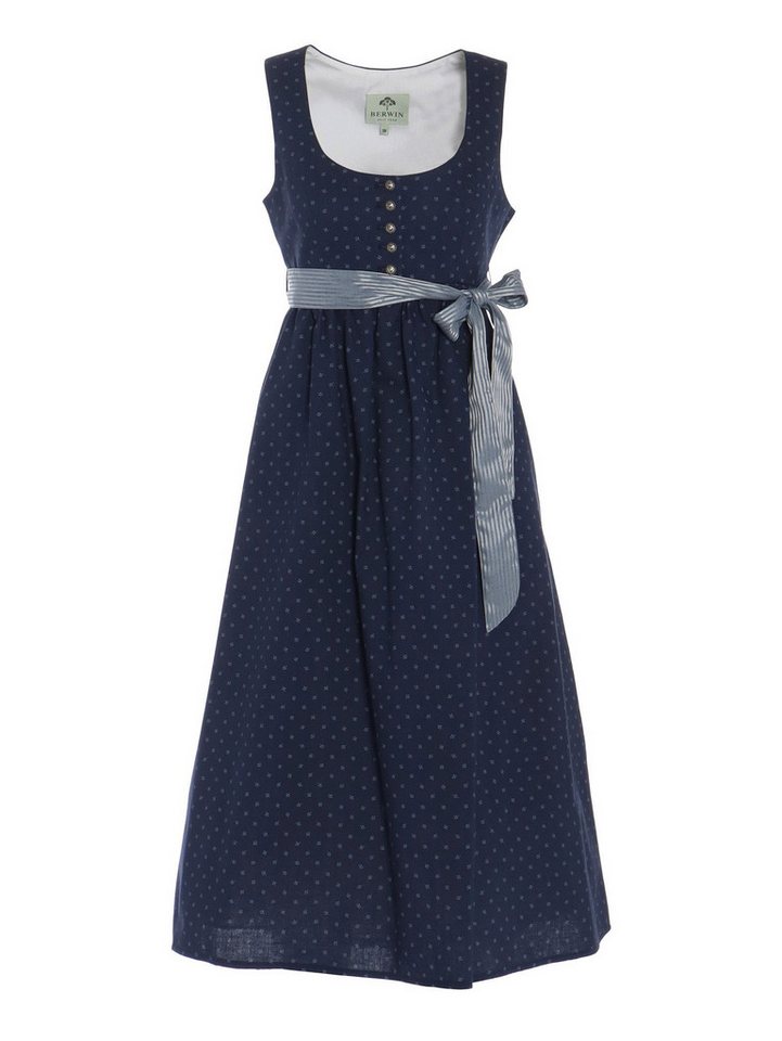 Berwin Dirndl von Berwin