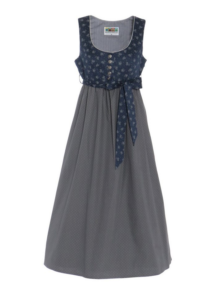 Berwin Dirndl von Berwin