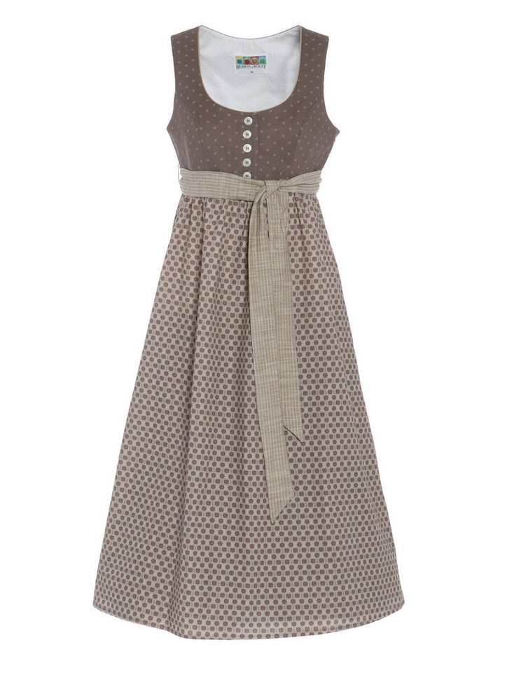 Berwin Dirndl von Berwin